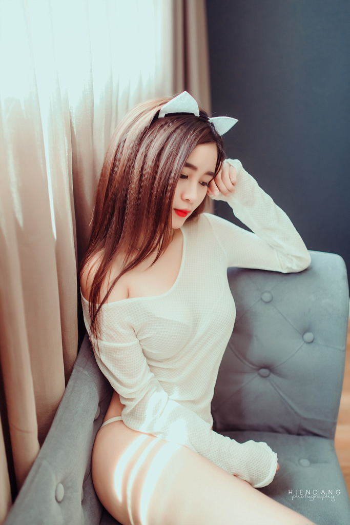 妹妹的朋友完整版